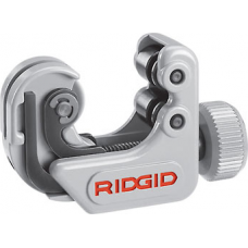 Мини-труборез RIDGID модель TUB CUTTER 32985 от 5 до 24 мм (32985)