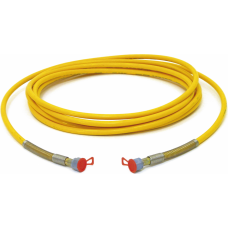 Шланг высокого давления WAGNER HP hose DN10, 250 бар, 3/8 дюйма, 15 м (2336583)