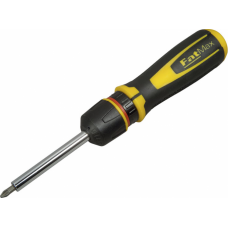 Отвертка STANLEY FATMAX HI-SPEED 0-69-236 (0-69-236)