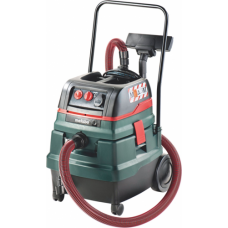 Пылесос сетевой METABO ASR 50 M SC (602045000)