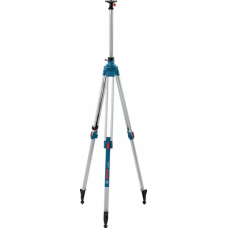 Штатив элевационный BOSCH BT300 HD (0601091400)