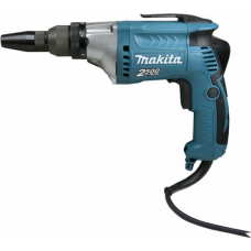 Шуруповерт сетевой MAKITA FS 2700 (180220)