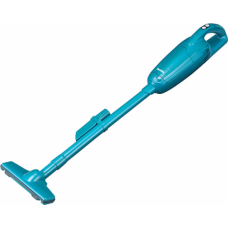 Пылесос аккумуляторный MAKITA CL 104 DWYX (181677)