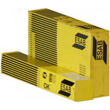 Электроды ESAB OK 74.70 4,0х450мм  7470404W00 (7470404W00)