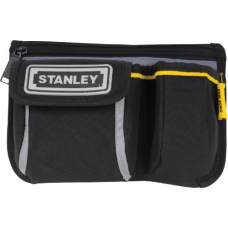 Сумка поясная STANLEY PERSONAL POUCH 1-96-179 из полиэстра (1-96-179)