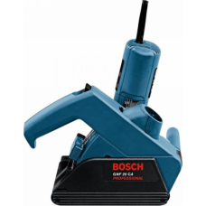 Штроборез сетевой BOSCH GNF 20 CA (0601612508)