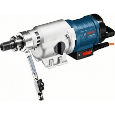 Машина алмазного бурения BOSCH GDB-350 WE (0601189900)