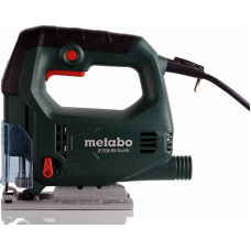 Лобзик сетевой METABO STEB 65 Quick (601030000)