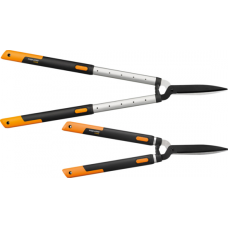 Ножницы для живой изгороди FISKARS SmartFit 114800 (114800)