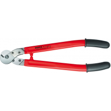 Кабелерез KNIPEX 1000 V, 9577600 (KN-9577600)