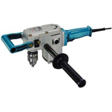 Миксер строительный сетевой MAKITA DA 6301 двухскоростной (135499)