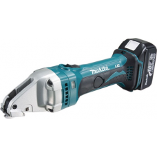 Ножницы аккумуляторные MAKITA BJS 161 RFE (168227)