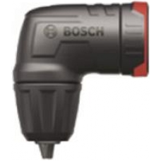 Угловая насадка BOSCH GWA FC2 (1600A001SK)