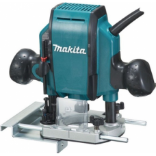 Фрезер сетевой MAKITA RP 0900 K (171172)