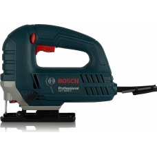 Лобзик сетевой BOSCH GST  8000 Е (060158H001)