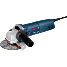 Угловая шлифмашина сетевая BOSCH GWS  9-125 (06017910R0)