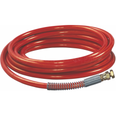 Шланг высокого давления WAGNER HP hose DN10, 530 бар, 3/8 дюйма, 15 м (9987118)