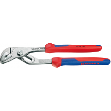 Клещи переставные KNIPEX 8905250 250 мм (KN-8905250)