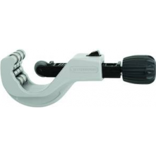 Труборез ROTHENBERGER "INOX TUBE CUTTER 30" 71085 (71085)