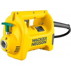 Привод глубинного вибратора WACKER NEUSON М 2500 (5100009717)