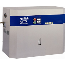 Автомойка NILFISK UNO BOOSTER BASIC (107340030) (107340030)