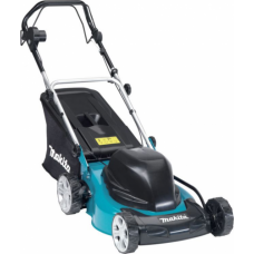 Газонокосилка электрическая MAKITA ELM 4612 (172373)