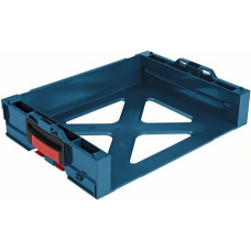 Чемодан BOSCH I-Вoxx  active rack (1600A001SB)