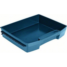 Ящик BOSCH LS-tray 72 выдвижной (1600A001SD)