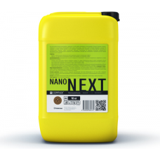 Наношампунь COMPLEX Nano Next (10 кг)