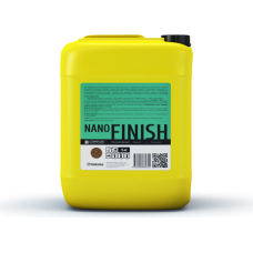 Наноконсервант COMPLEX Nano Finish (5 кг)