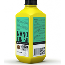 Наноконсервант COMPLEX Nano Finish (1 кг)