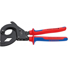 Кабелерез KNIPEX 9532315 A (KN-9532315A)