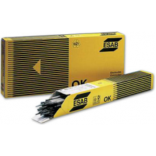 Электроды ESAB OK 48.04 3,2х450мм 4804324000 (4804324000)