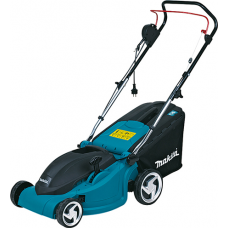 Газонокосилка электрическая MAKITA ELM 3800 (178309)