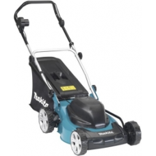 Газонокосилка электрическая MAKITA ELM 3311 (172371)