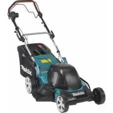 Газонокосилка электрическая MAKITA ELM 4613 (172374)