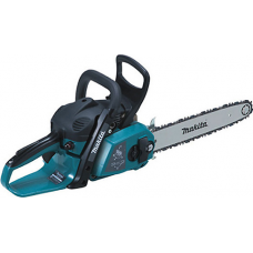 Бензопила MAKITA EA 3203S 40B (176143)