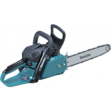 Бензопила MAKITA EA 3502S 40B (180270)