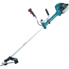 Мотокоса MAKITA EM 4351UH 4-х тактный (174721)