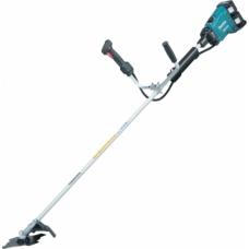 Триммер аккумуляторный MAKITA DUR 361 URF2 (179750)