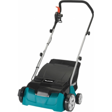 Скарификатор электрический MAKITA UV 3200 (172378)