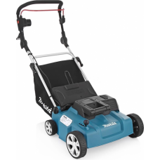 Скарификатор электрический MAKITA UV 3600 (172379)