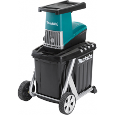 Измельчитель садовый MAKITA UD 2500 (172384)