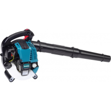 Воздуходувка садовая MAKITA BHX 2501 (168219)