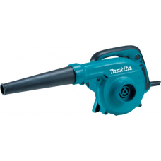 Воздуходувка-пылесос садовая MAKITA UB 1103 (179765)