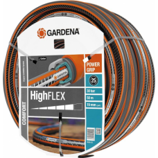 Шланг GARDENA Highflex 3/4" х 50 м 18085-20.000.00 (18085-20.000.00)