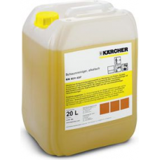 Шампунь для бесконтактной мойки KARCHER RM 809 6.295-498.0, (20 л.) (6.295-498.0)