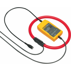 Клещи токоизмерительные FLUKE i3000s Flex-24 (2584888)