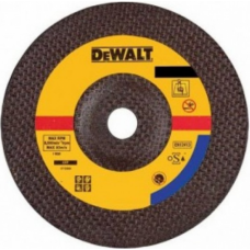 Отрезной круг по металлу DeWALT 125х3.0х22.2 мм A30TBF DT 3413 (164824)