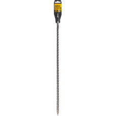 Бур SDS-plus DeWALT 14 x 550 / 600 мм  Extreme 2 DT9571-QZ (159460)